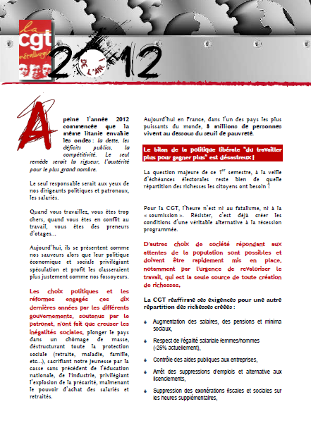 PDF - 304.7 ko