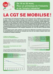 PDF - 688.8 ko