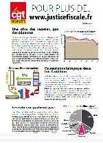 PDF - 2.5 Mo