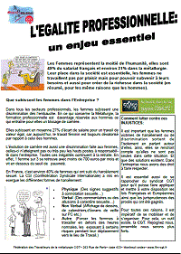 PDF - 527.5 ko