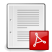 PDF - 118.3 ko